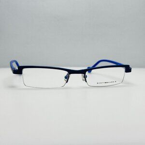 Scott Harris Eyeglasses Eye Glasses Frames 173 03 Europa 50-19-140